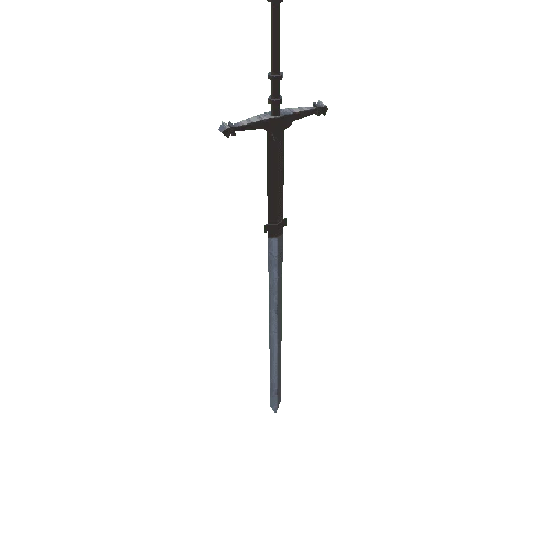 25_sword