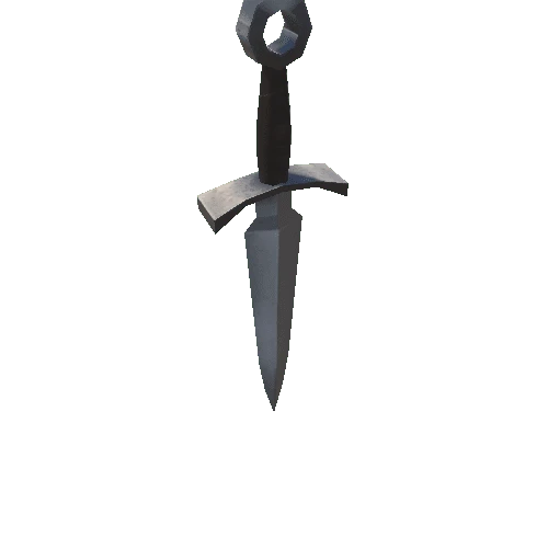 dagger_01