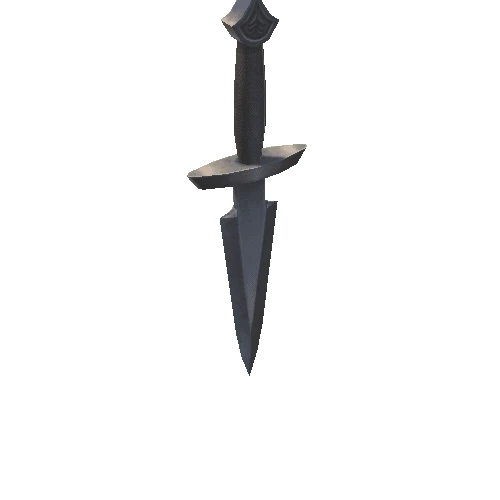 dagger_02