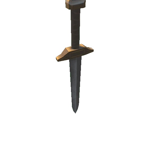 dagger_03