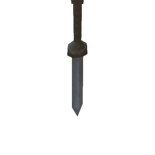 dagger_06