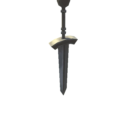 dagger_07