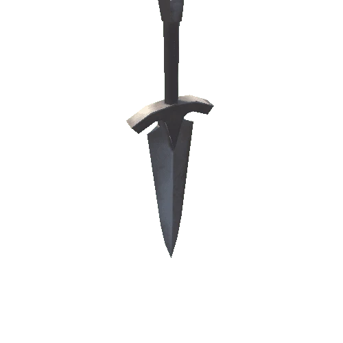 dagger_08