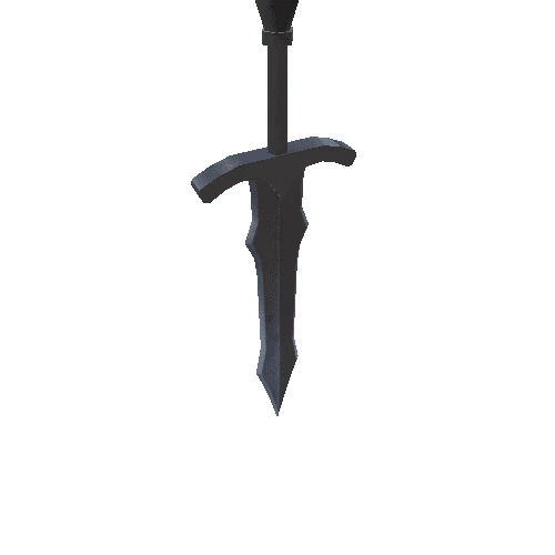 dagger_09