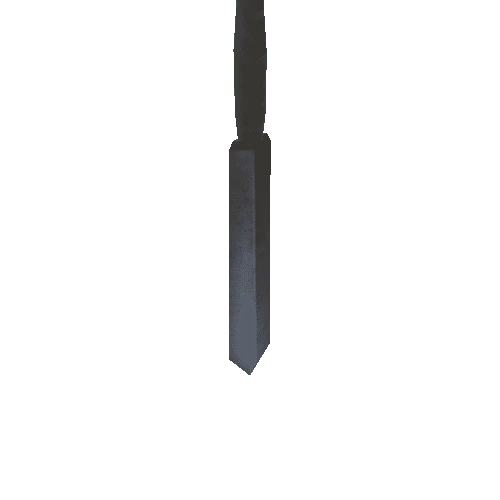 dagger_10