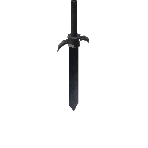 dagger_12