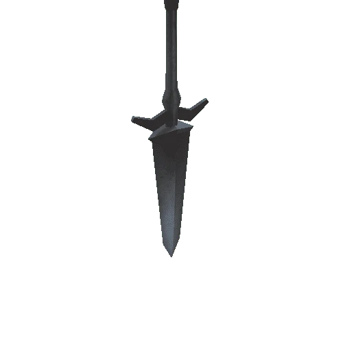 dagger_13