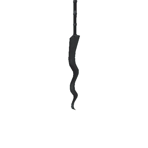 sword_01