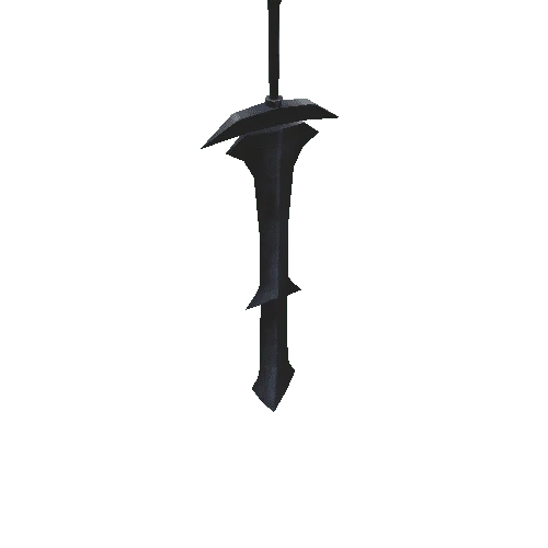 sword_02