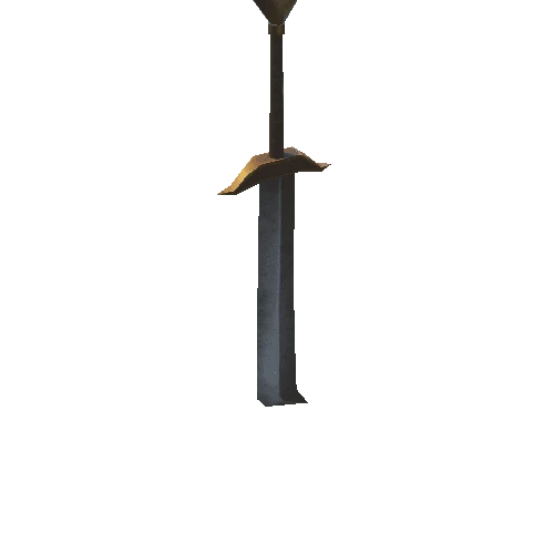 sword_04