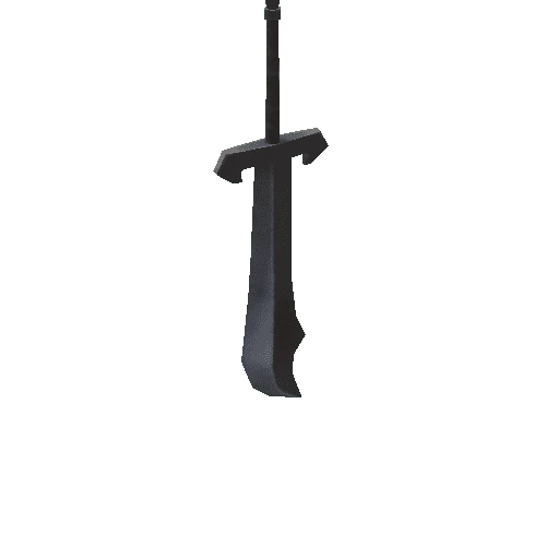 sword_05