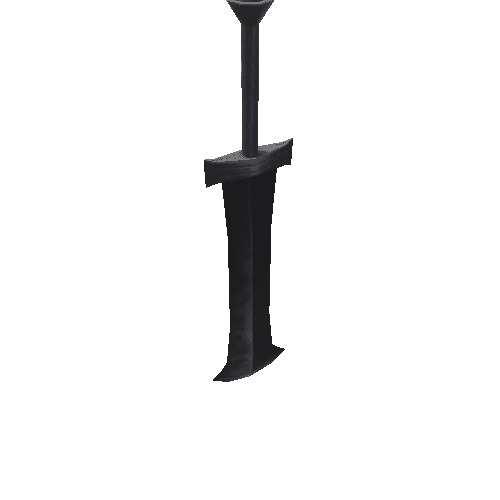 sword_06