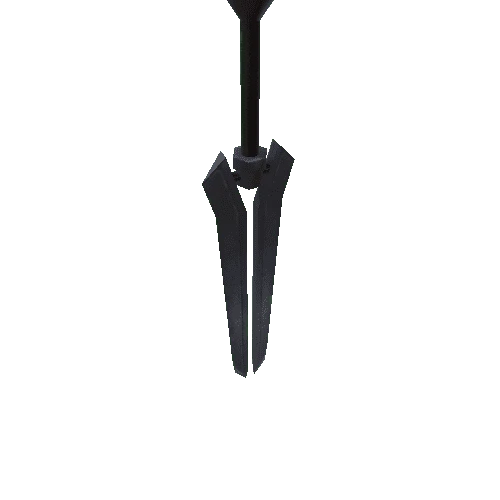 sword_08