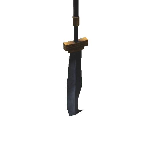 sword_09