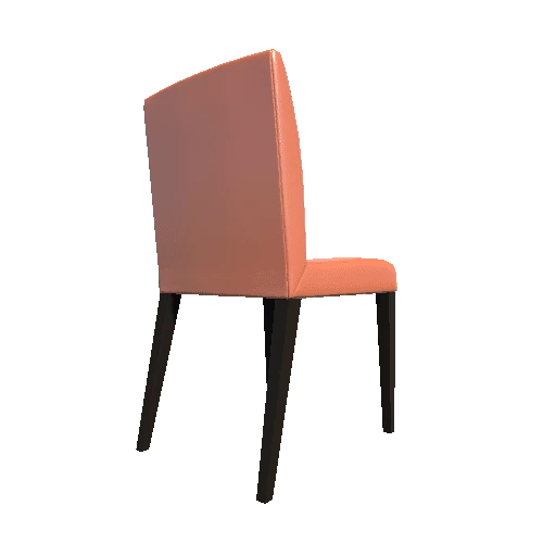 dinner_chair