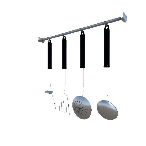 kitchenware