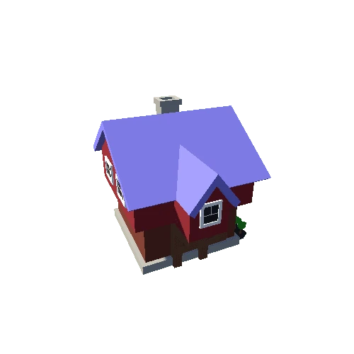 House_4_CC3