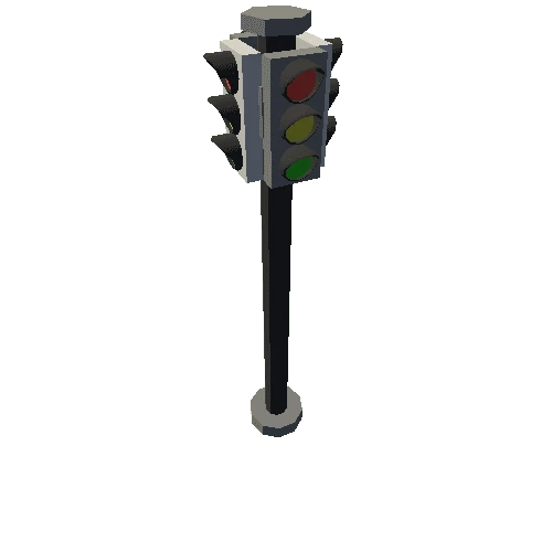 Traffic_light_3