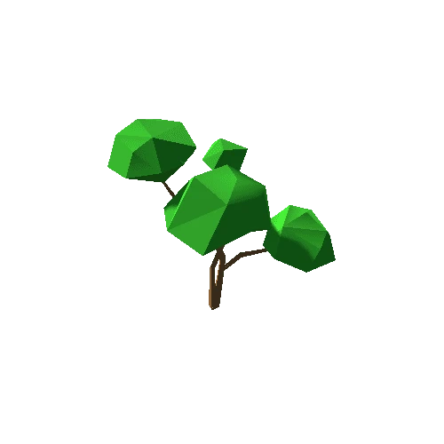 Tree_1_CC1