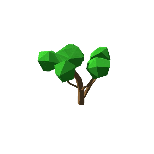 Tree_2_CC1