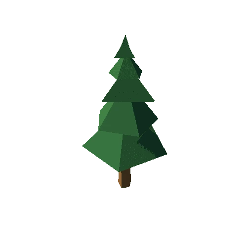 Tree_4_CC1