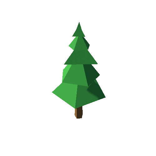 Tree_4_CC2