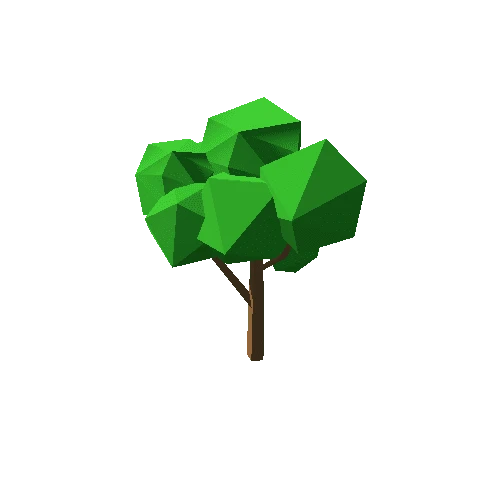 Tree_5