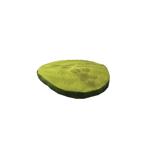 CucumberSlice01