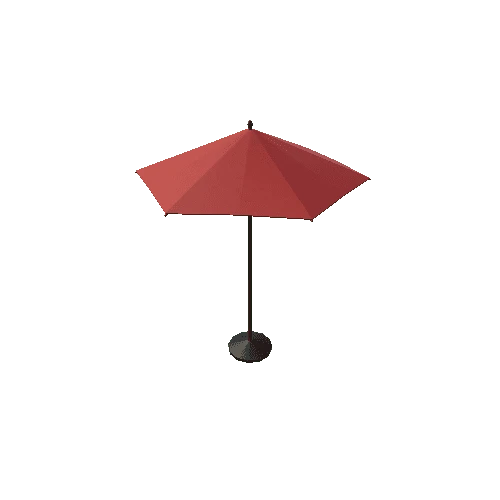 umbrella