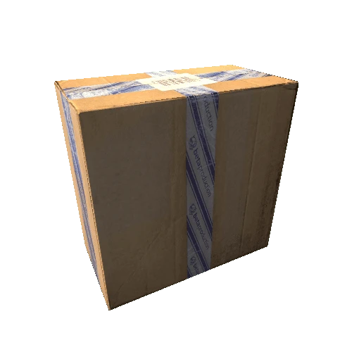 cardboard_box_Box_04