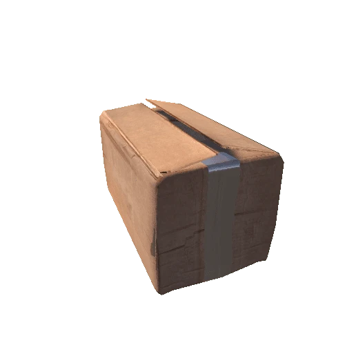 cardboard_box_Box_05