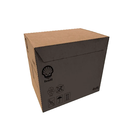 cardboard_box_Box_06v1