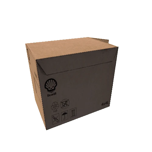 cardboard_box_Box_06v2