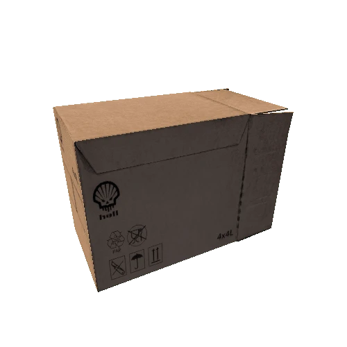 cardboard_box_Box_06v3