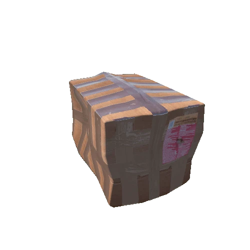 cardboard_box_Box_08