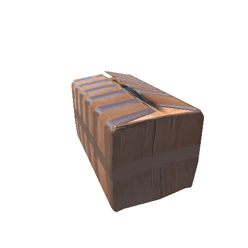 cardboard_box_Box_09