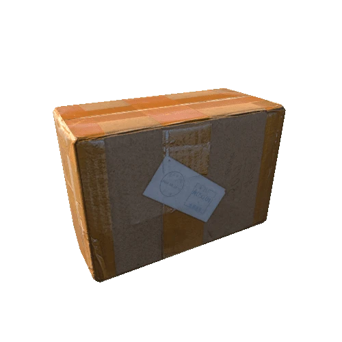 cardboard_box_Box_11v1