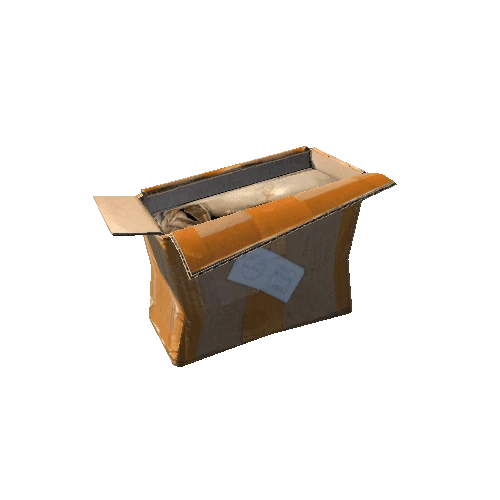 cardboard_box_Box_11v2