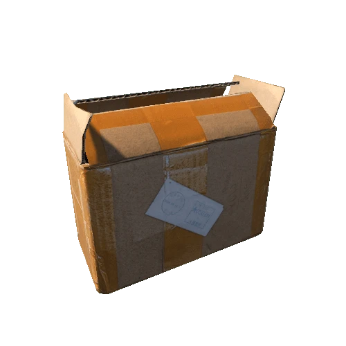 cardboard_box_Box_11v3