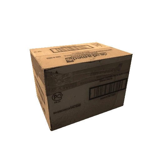 cardboard_box_Box_12v1
