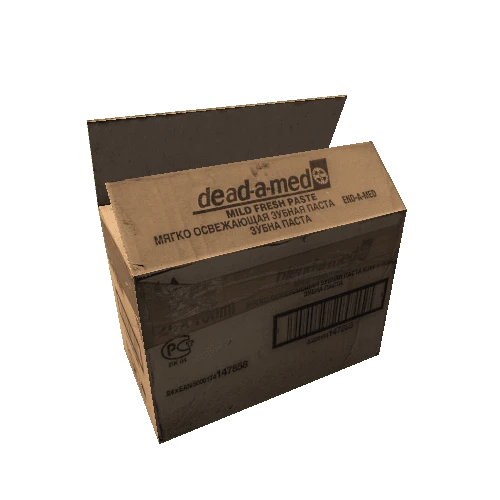 cardboard_box_Box_12v2