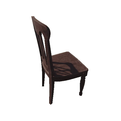 Chair_1