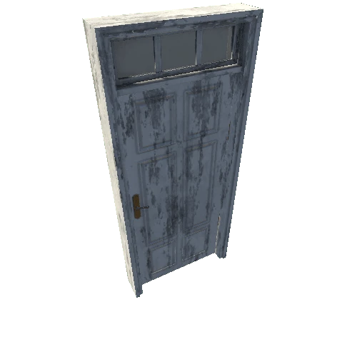 Door_exterior