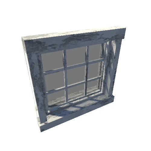 Window_small