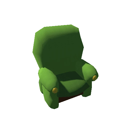 ArmChair1stVariant