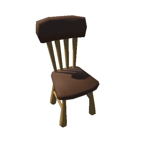 Chair_A1stVariant