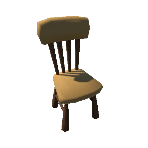 Chair_A2ndVariant
