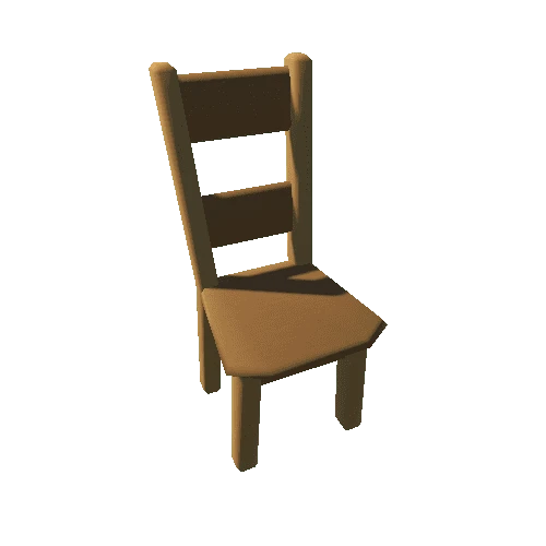 Chair_B1stVariant