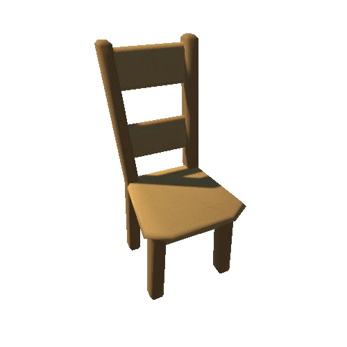 Chair_B2ndVariant