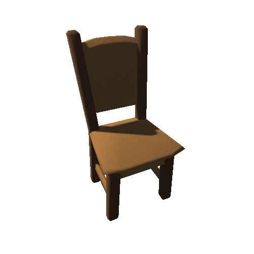 Chair_C1stVariant